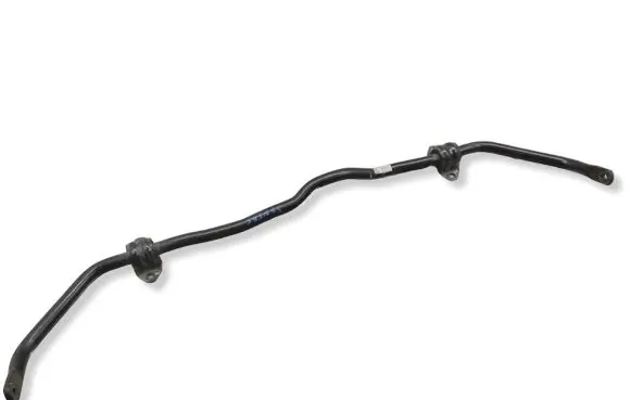 Hyundai Santa Fe Front anti-roll bar/sway bar 54810P2000