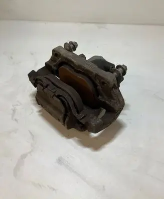 BMW X5 E70 Front brake caliper