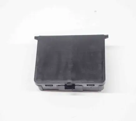 Citroen C3 Other devices 9832228080