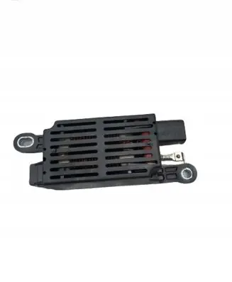 Mazda RX8 Aerial antenna filter G220C66950