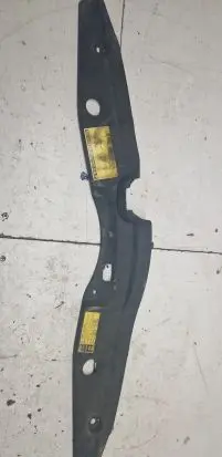 Toyota Prius (XW30) Radiator trim 5328947030