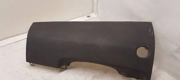 Toyota Prius (XW20) Panel trim 5504447040