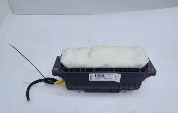 Alfa Romeo Giulietta Passenger airbag 00505095810 34083934