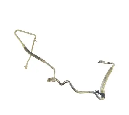 Jaguar S-Type Air conditioning (A/C) pipe/hose