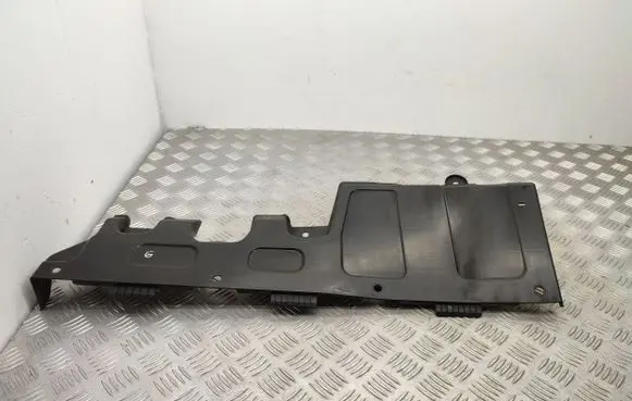 Hyundai i20 (BC3 BI3) Other under body part 86676Q0000