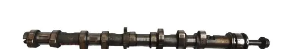 Audi A5 8T 8F Camshaft 079109101DM