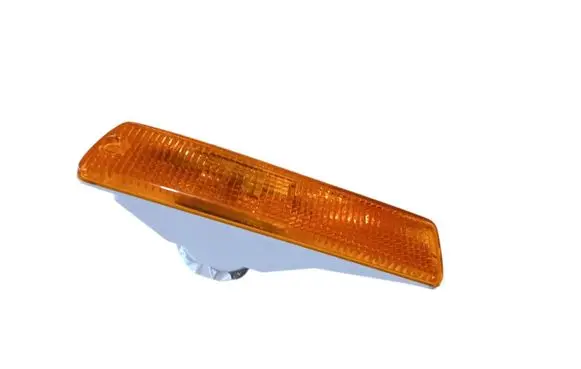 Volkswagen Golf II Front fender indicator light 014411607la