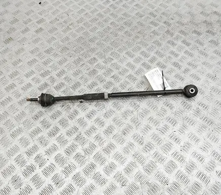 Rear upper control arm/wishbone
