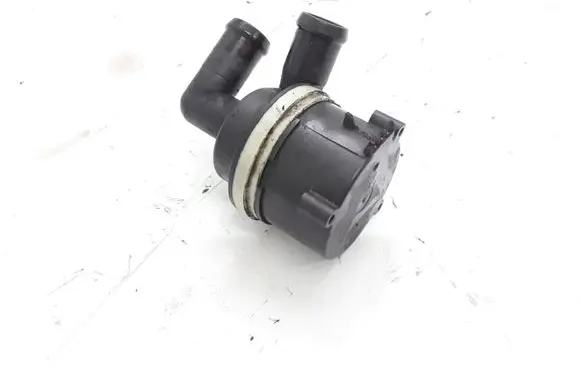 Volkswagen PASSAT B7 Electric auxiliary coolant/water pump 5N0965561A