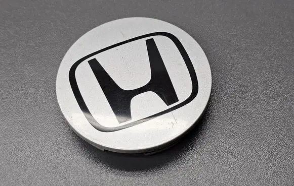 Honda CR-V Original wheel cap 44732S9A 44732S9AA000