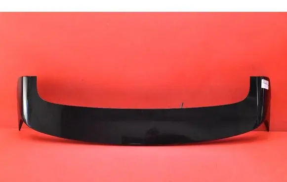 Hyundai Tucson JM Rear window tailgate spoiler 87210D7000