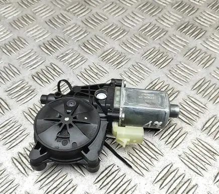 Mercedes-Benz Sprinter W907 W910 Front door window regulator motor 0130822072 C73629100