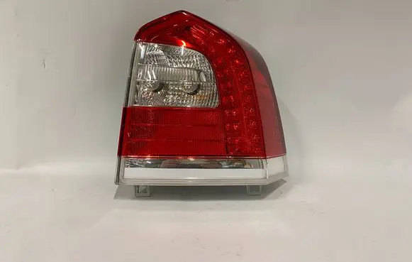 Volvo V70 Rear/tail lights 31395960