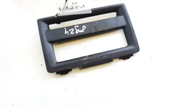 Volvo V50 Other interior part 8650694 33380m