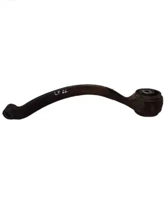 BMW X1 E84 Front control arm 6708984