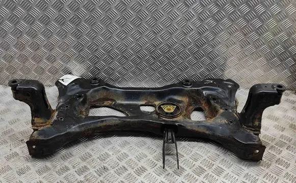 Volkswagen Golf VII Front subframe 5Q0199315R