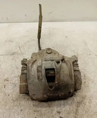 Mercedes-Benz E W211 Front brake caliper