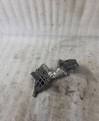 Audi Q7 4L Fuel pump bracket 059130147N A1G19CD3G