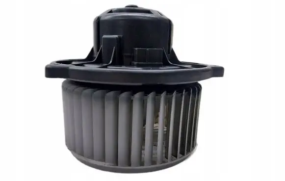Toyota Corolla E120 E130 Front door blower motor MF0160700610
