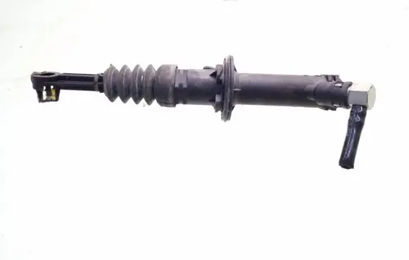 Renault Scenic II - Grand scenic II Clutch master cylinder 8200151771