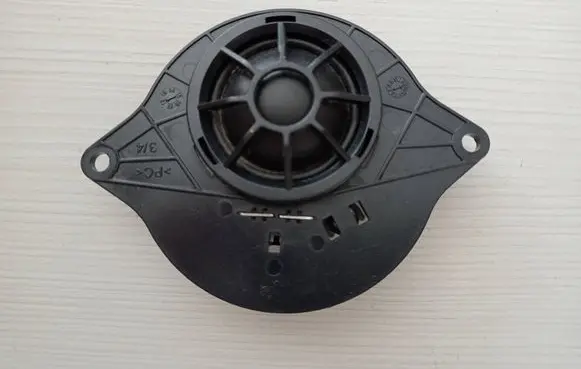 Audi A4 S4 B9 Panel speaker 8W0035399
