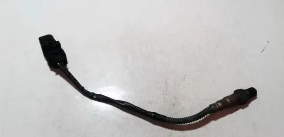 Volvo V70 Lambda probe sensor 0258017107