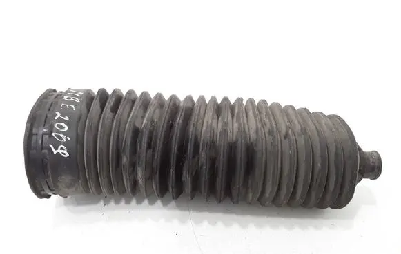Mercedes-Benz E C207 W207 Steering tie rod boot A1694630196