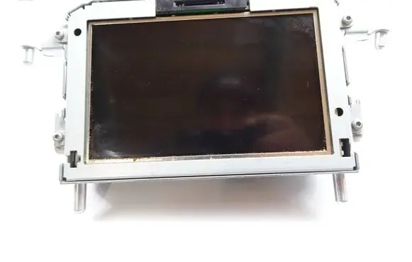 Screen/display/small screen