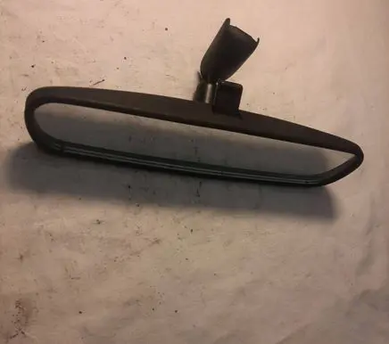 Mercedes-Benz A W168 Rear view mirror (interior) E30253647 30153647