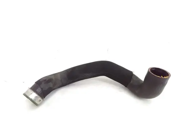 Porsche Cayenne (92A) Intercooler hose/pipe
