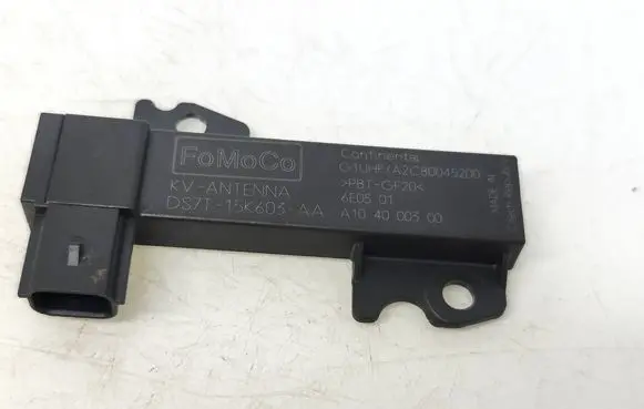 Ford Mondeo MK V Keyless system antenna DS7T15K603AA