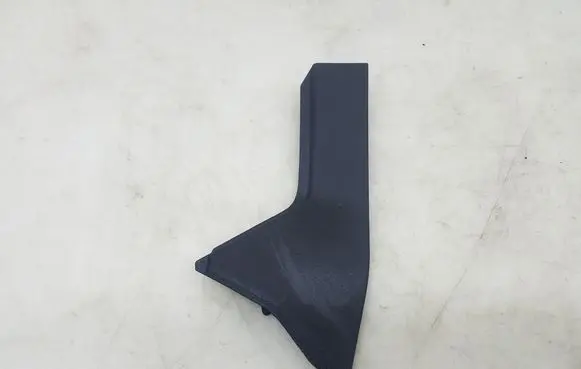 Lexus IS III XE30 Other dashboard part 5881653010