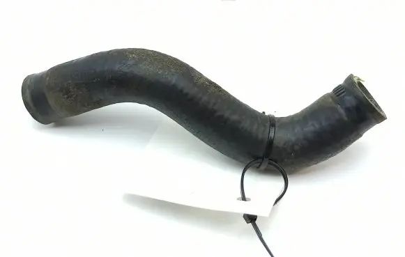 Mercedes-Benz S W116 Engine coolant pipe/hose DBL6254