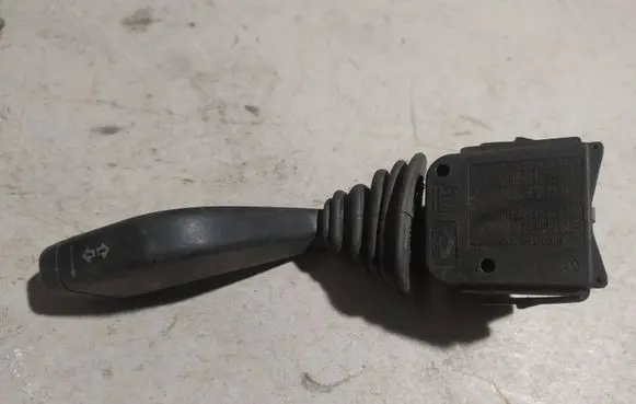 Opel Astra G Other switches/knobs/shifts 90221174 90589131 90213325