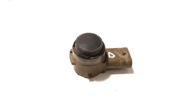 Jaguar F-Pace Parking PDC sensor JK8315K859DC