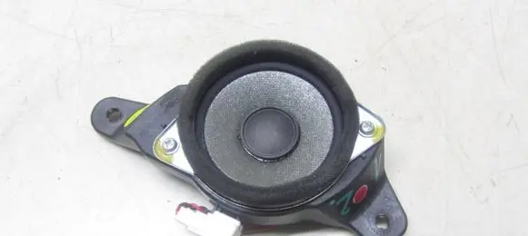 Hyundai Santa Fe Panel speaker 96360-2W100