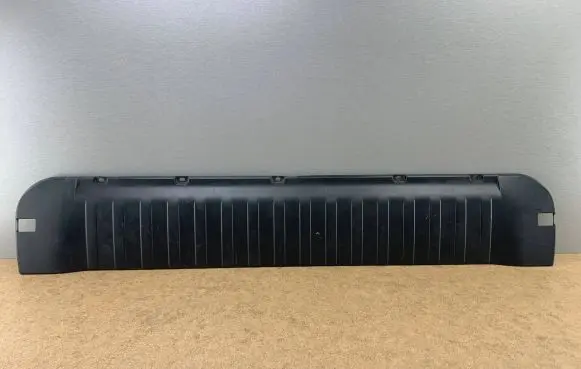 BMW X5 E70 Other interior part 7149638