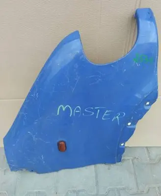 Renault Master II Fender BLOTNIKMASTERIIRH