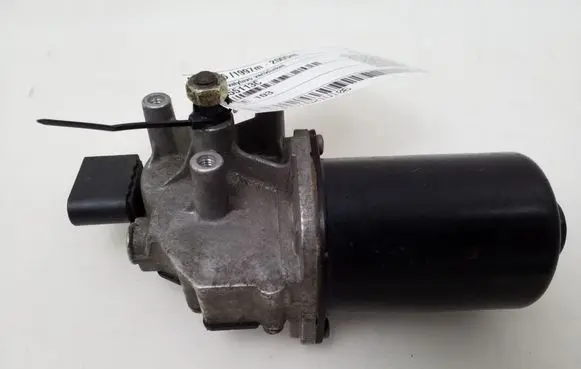 Audi A6 S6 C5 4B Wiper motor 8D2955113C