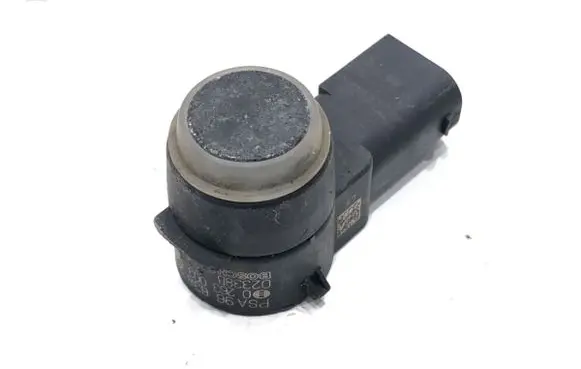 Citroen C5 Parking PDC sensor 9663821577XT