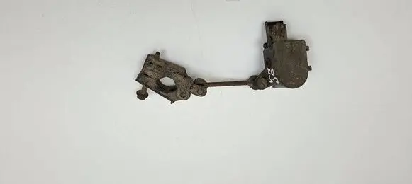 Citroen C5 Headlight/headlamp level sensor 9641247280 2002020208 6PM00818600