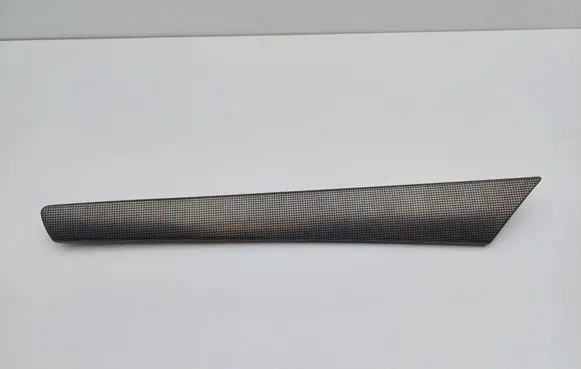 Mercedes-Benz C W203 Other interior part A2037200322