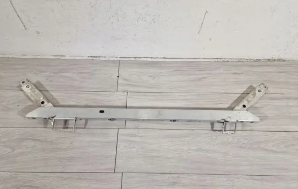Volvo XC60 Top upper radiator support slam panel 31688773