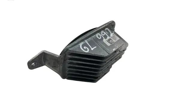 Volvo XC40 Xenon control unit/module 90122311