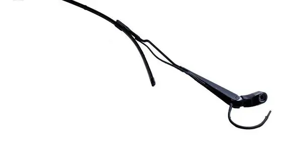 Mercedes-Benz Vito Viano W639 Front wiper blade arm A6398200744