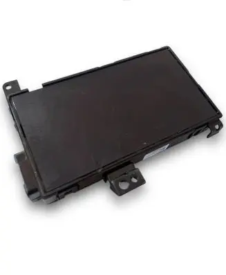 Mercedes-Benz C W205 Central body control module S763 A2059004244