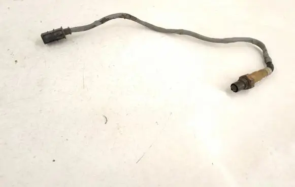 Mercedes-Benz E W212 Lambda probe sensor DALISID2236 0065424918 A0065424918