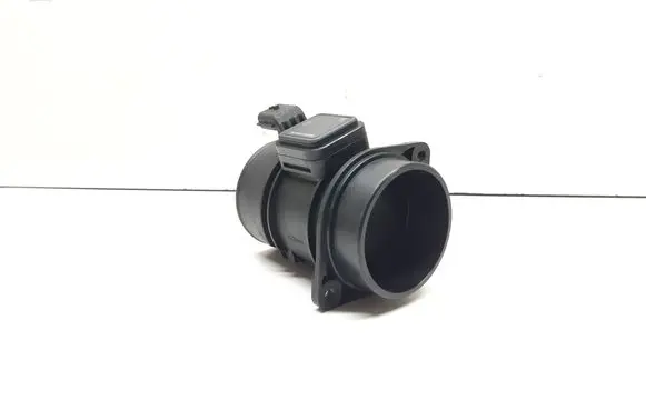Renault Scenic III - Grand scenic III Mass air flow meter 5WK97021 8200682558 H8200702517