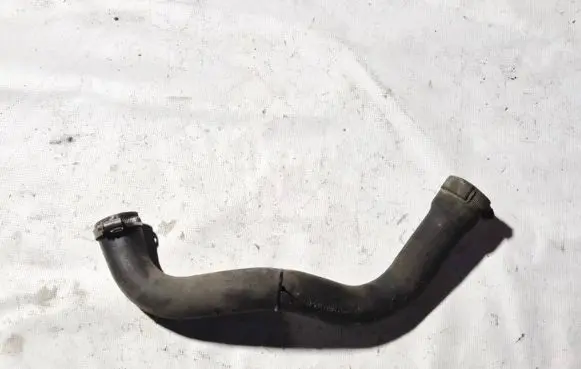 Ford Transit Engine coolant pipe/hose