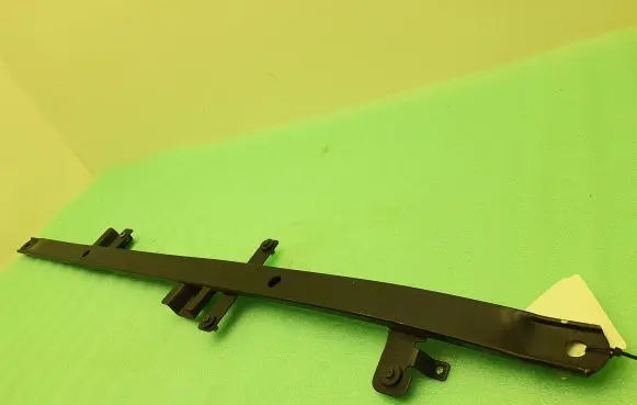 BMW Z4 E89 Rear bumper mounting bracket 51127192042 7192042